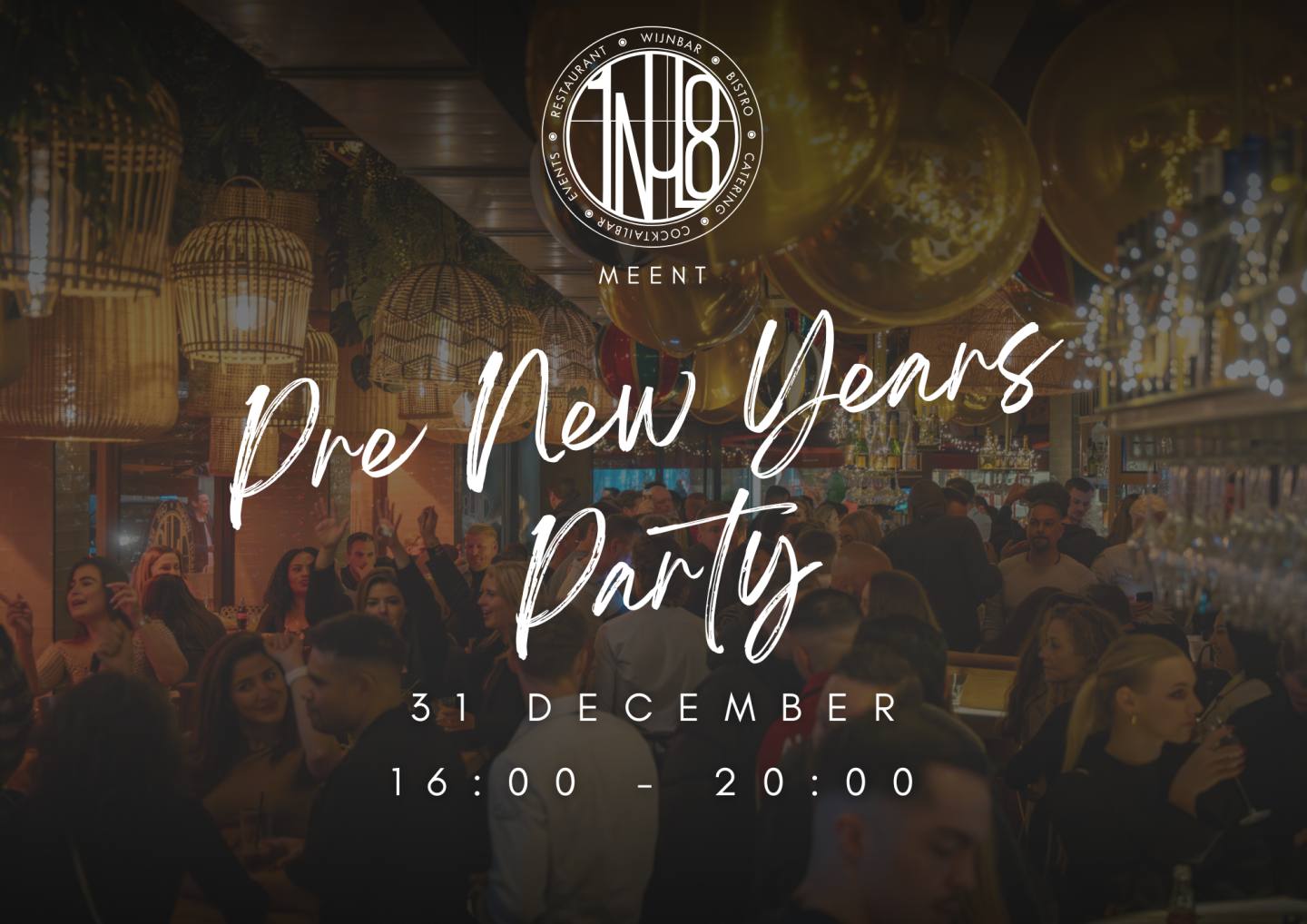 Header Pre new years eve borrel